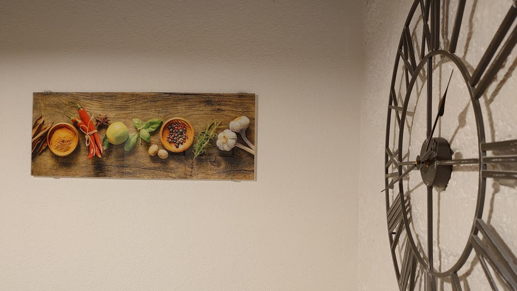 Naturfreunde Hostel Grindelwald Dış mekan fotoğraf